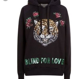 Handmade Blind For Love Taylor Swift Replica Handmade Blind For Love Taylor Swift Replica